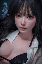 authentic hyper realistic sex doll