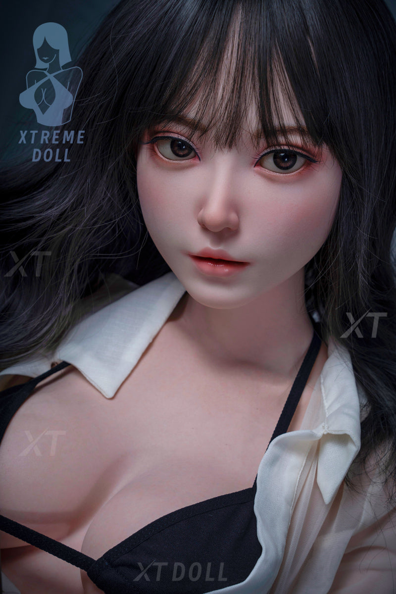 authentic hyper realistic sex doll