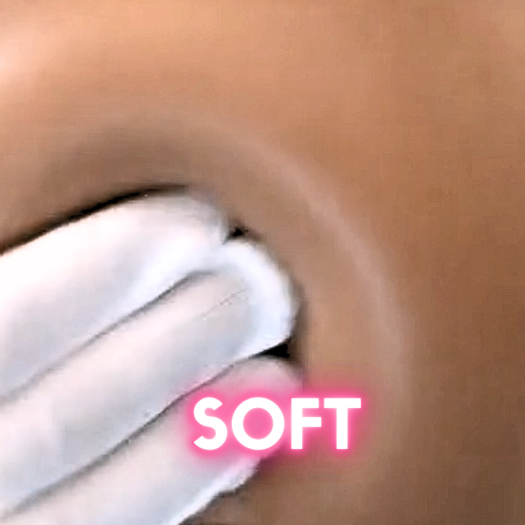 authentic hyper realistic sex doll