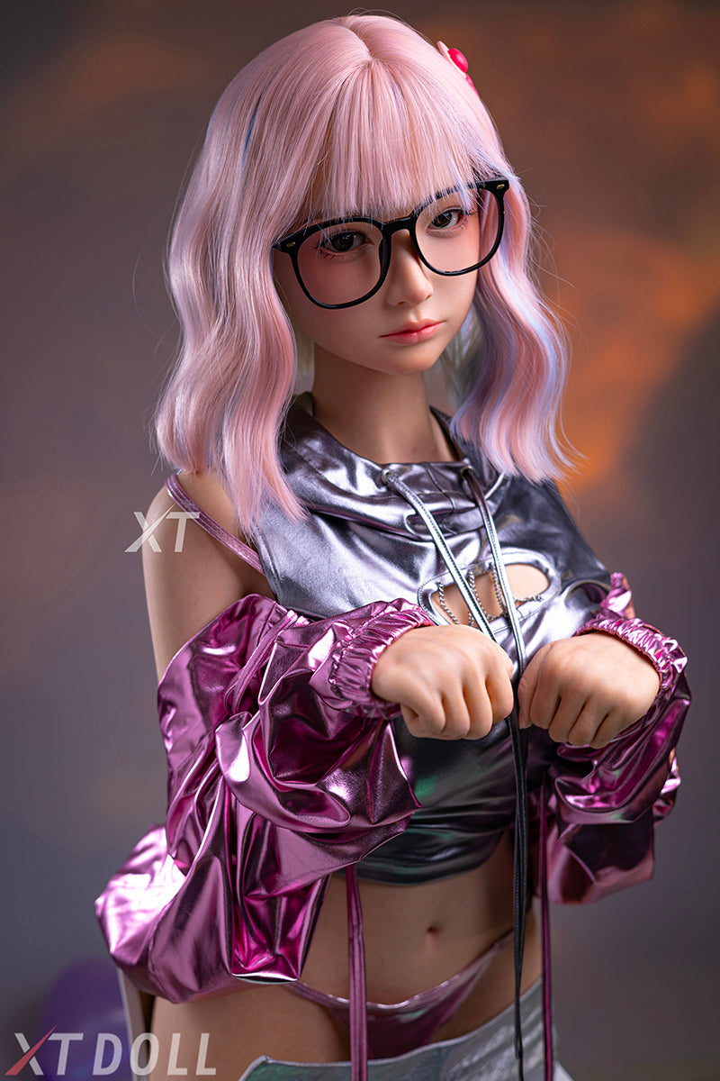 authentic hyper realistic sex doll