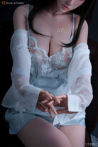authentic hyper realistic sex doll