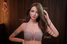 authentic hyper realistic sex doll