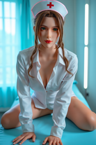 authentic hyper realistic sex doll