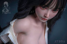 authentic hyper realistic sex doll