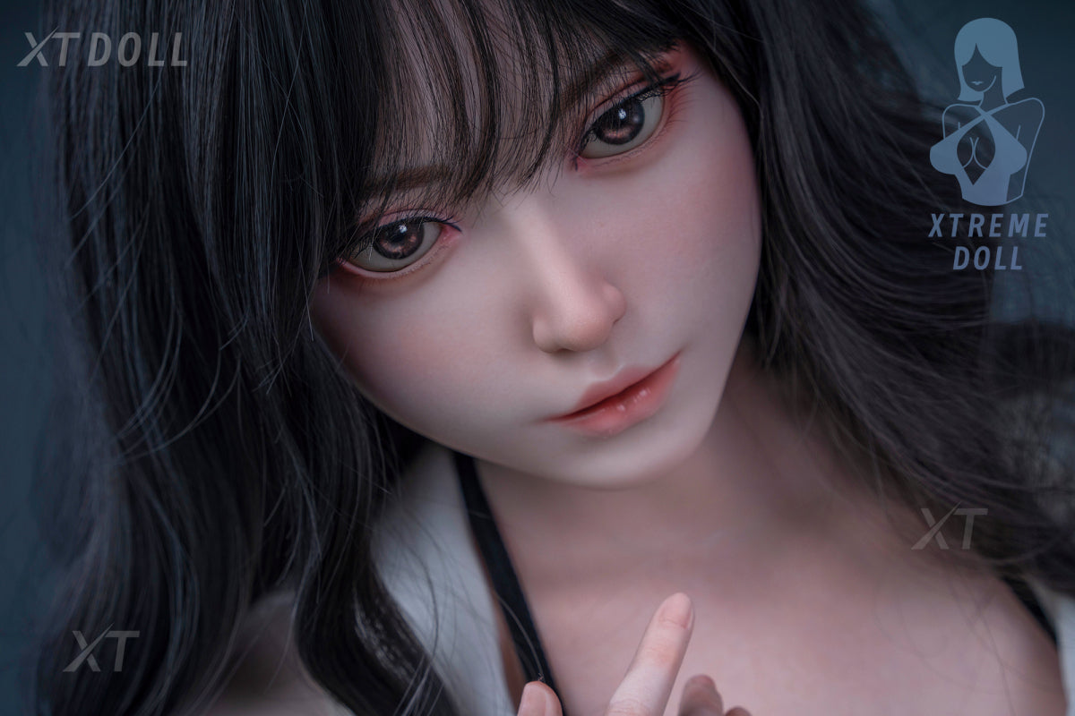 authentic hyper realistic sex doll