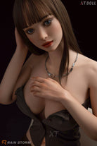 authentic hyper realistic sex doll