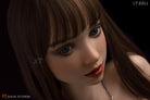 authentic hyper realistic sex doll