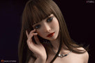 authentic hyper realistic sex doll
