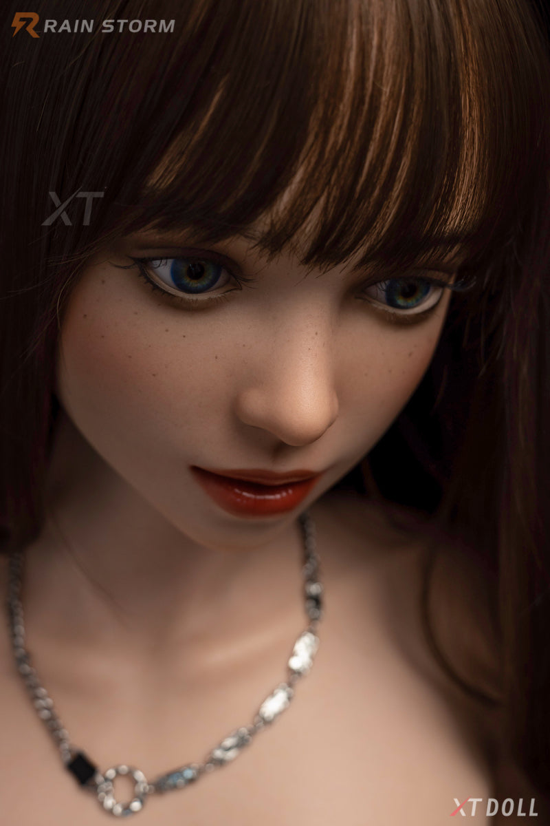 authentic hyper realistic sex doll