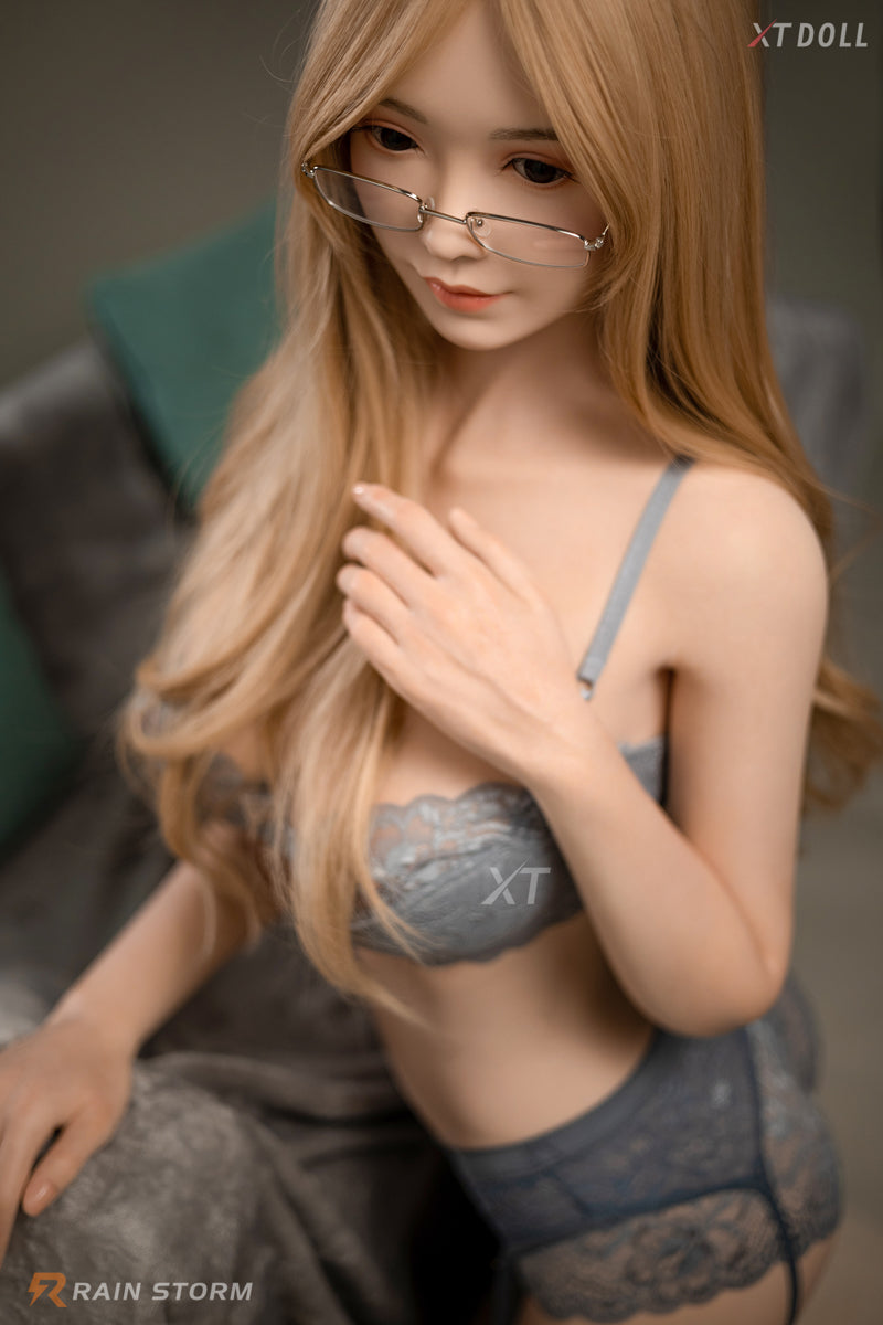 authentic hyper realistic sex doll