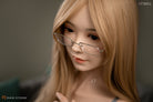authentic hyper realistic sex doll
