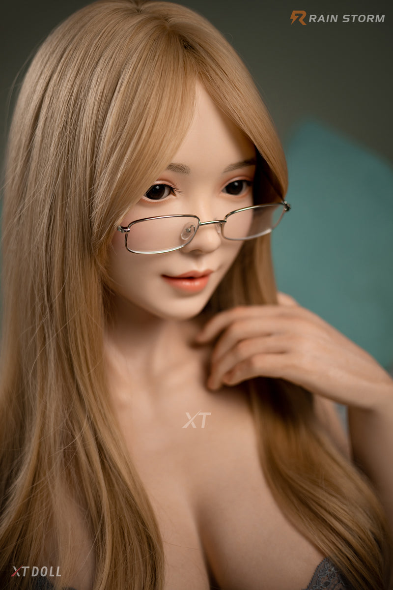 authentic hyper realistic sex doll