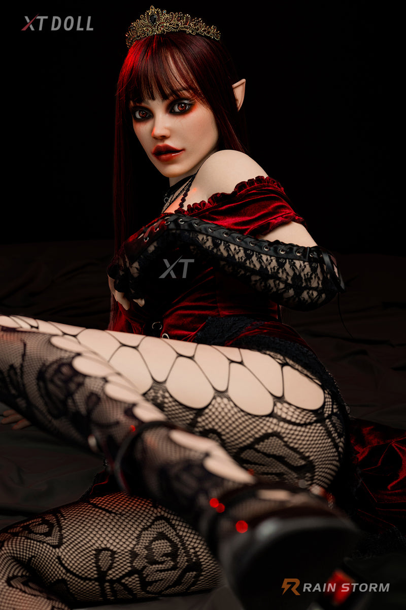 authentic hyper realistic sex doll