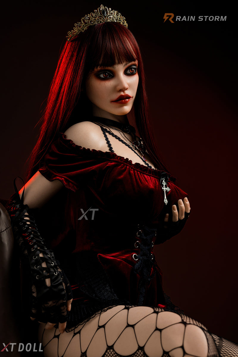 authentic hyper realistic sex doll