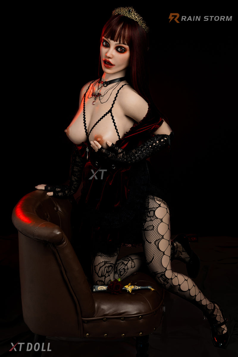 authentic hyper realistic sex doll