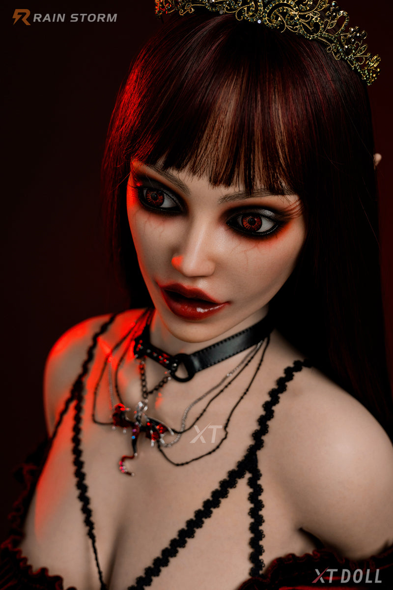 authentic hyper realistic sex doll