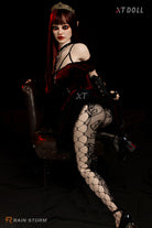 authentic hyper realistic sex doll