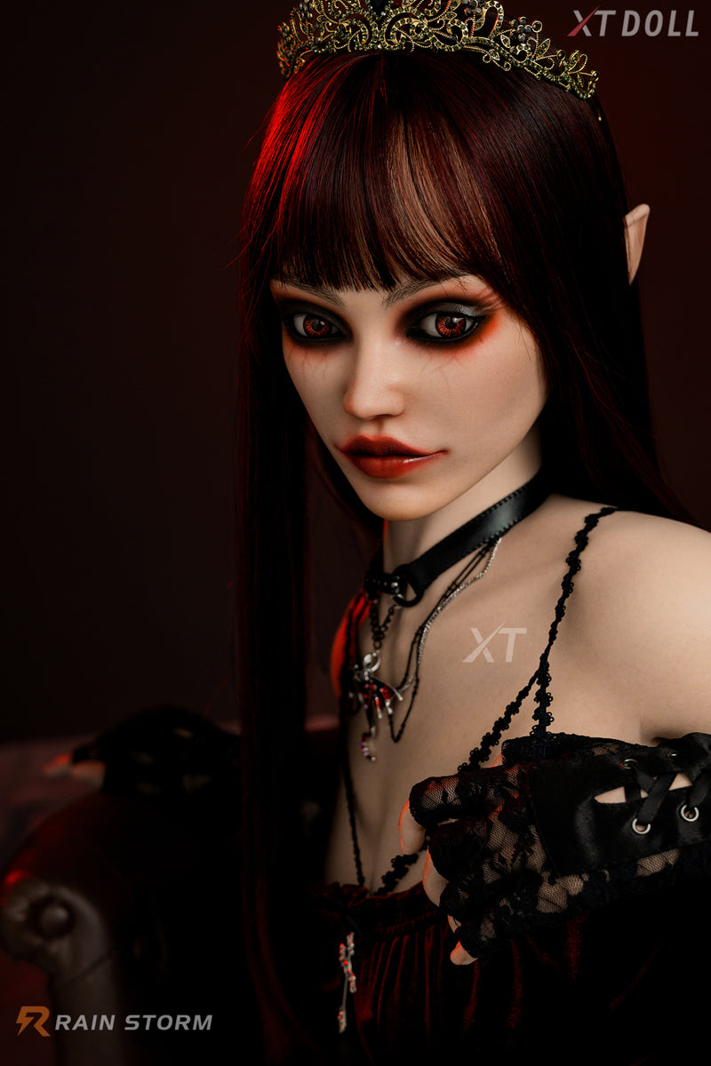 authentic hyper realistic sex doll