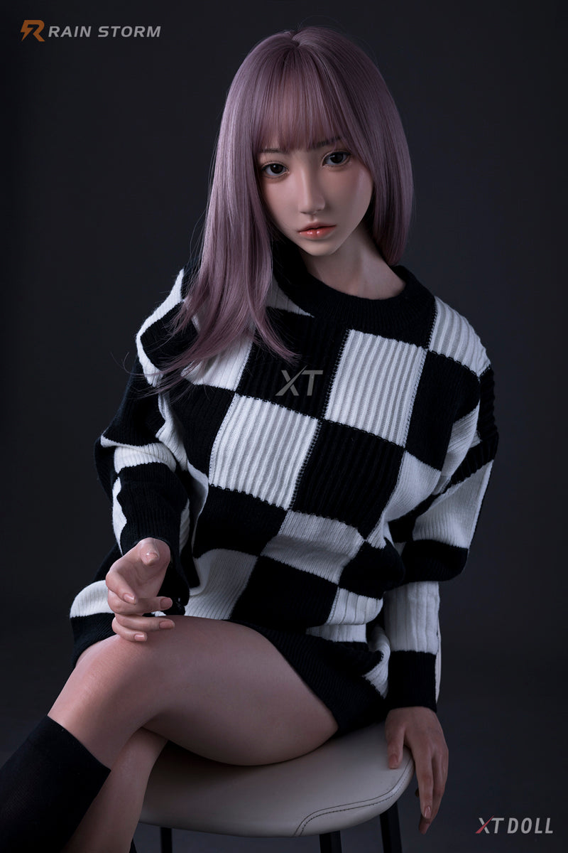 authentic hyper realistic sex doll