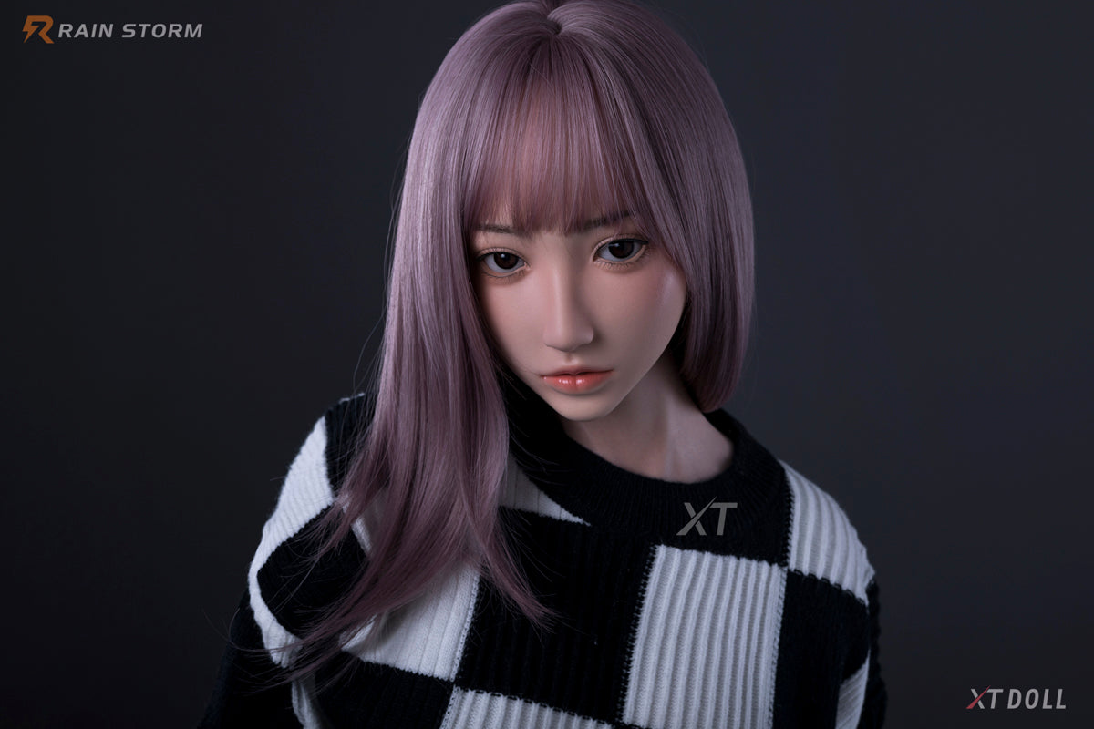authentic hyper realistic sex doll