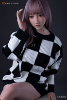 authentic hyper realistic sex doll