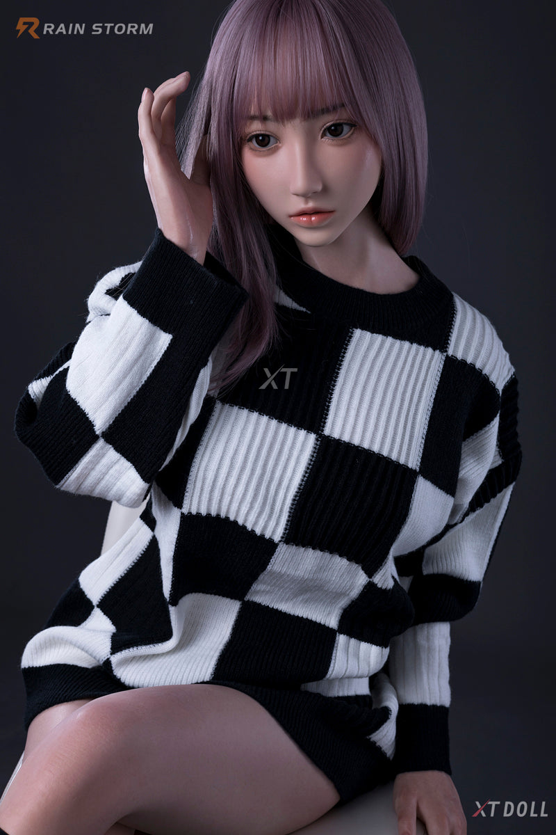 authentic hyper realistic sex doll