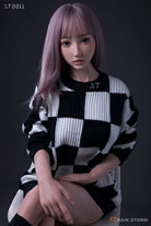 authentic hyper realistic sex doll