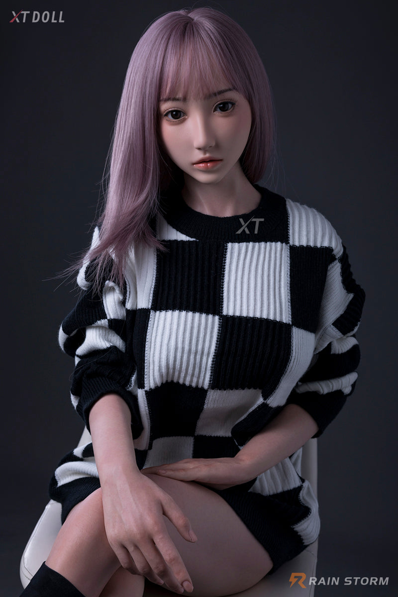 authentic hyper realistic sex doll