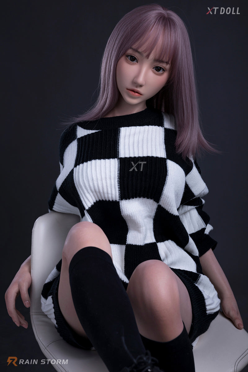 authentic hyper realistic sex doll
