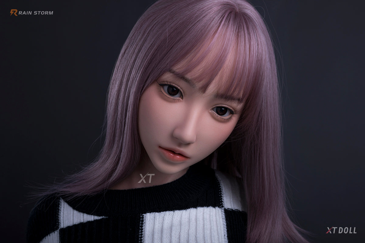 authentic hyper realistic sex doll