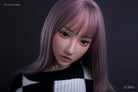 authentic hyper realistic sex doll