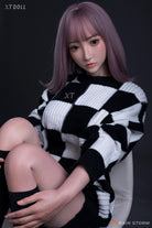 authentic hyper realistic sex doll