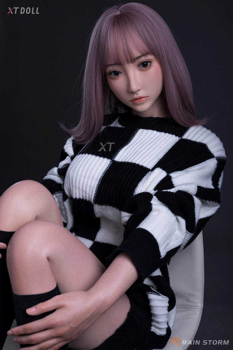 authentic hyper realistic sex doll
