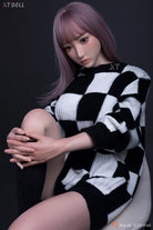 authentic hyper realistic sex doll