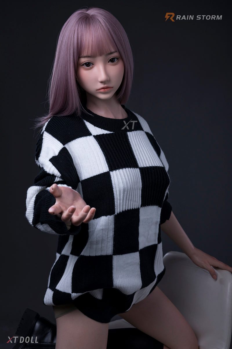 authentic hyper realistic sex doll
