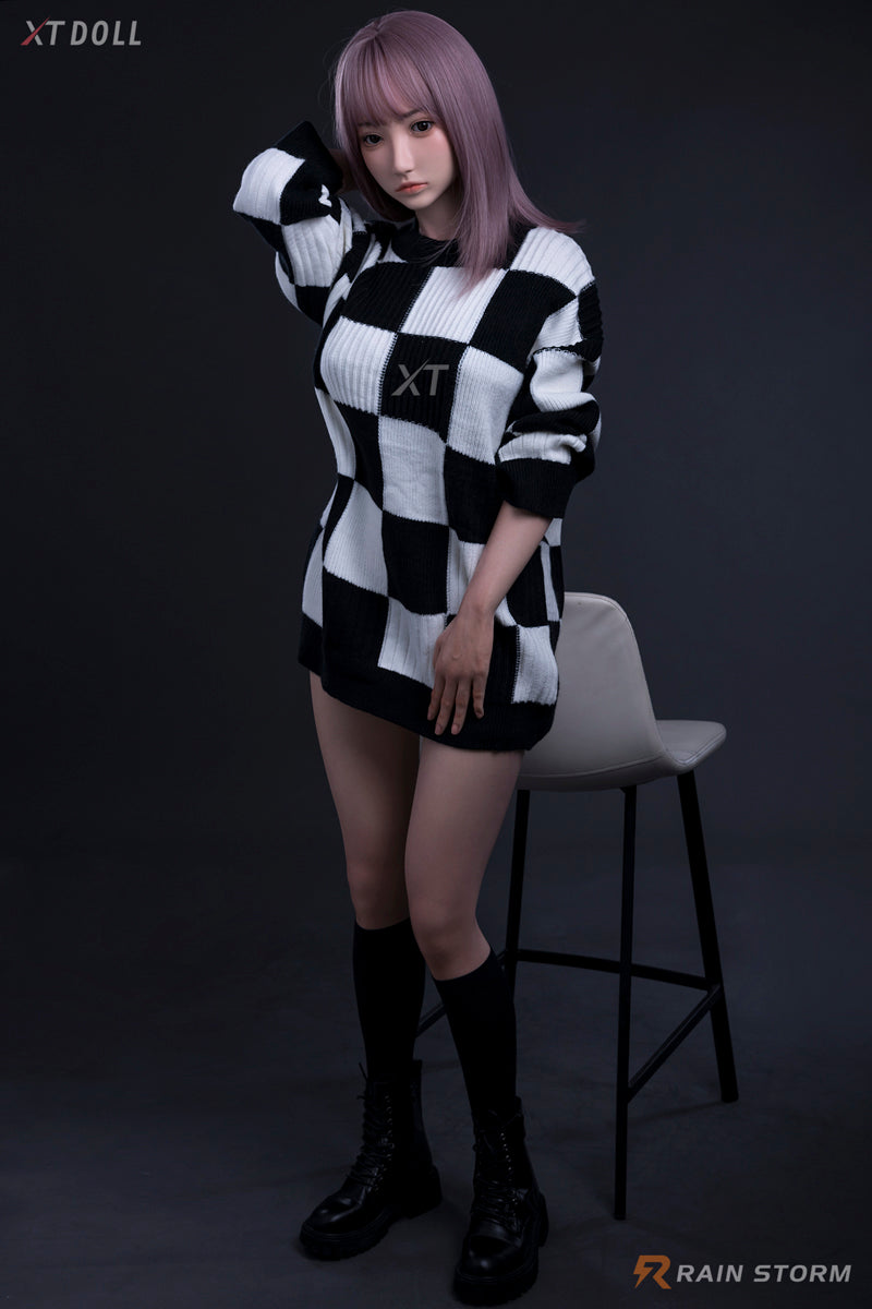 authentic hyper realistic sex doll