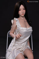 authentic hyper realistic sex doll