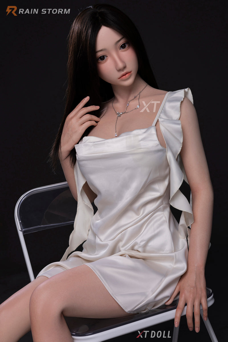 authentic hyper realistic sex doll