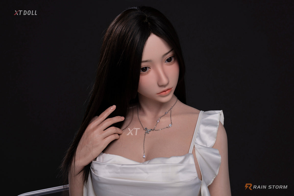 authentic hyper realistic sex doll