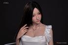authentic hyper realistic sex doll