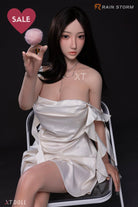 authentic hyper realistic sex doll