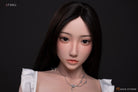 authentic hyper realistic sex doll