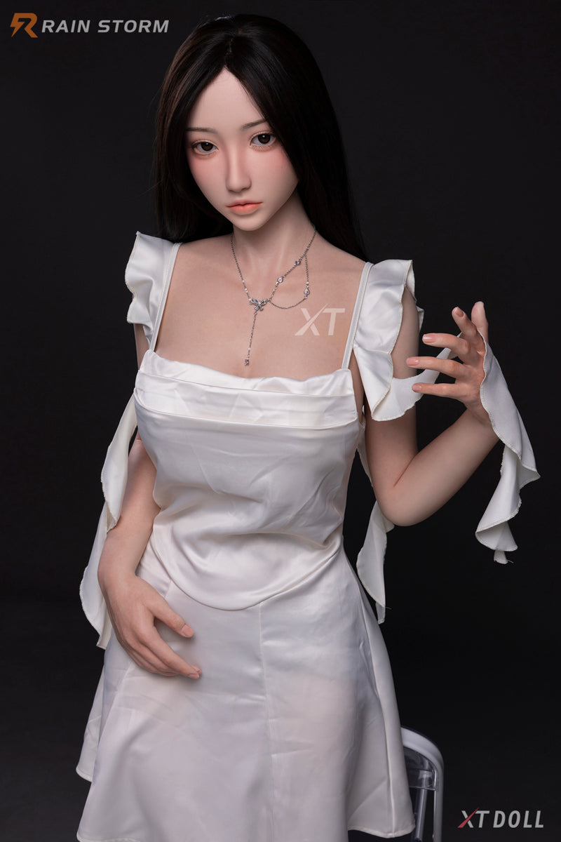 authentic hyper realistic sex doll