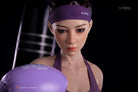 authentic hyper realistic sex doll
