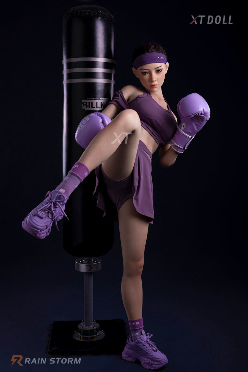 authentic hyper realistic sex doll