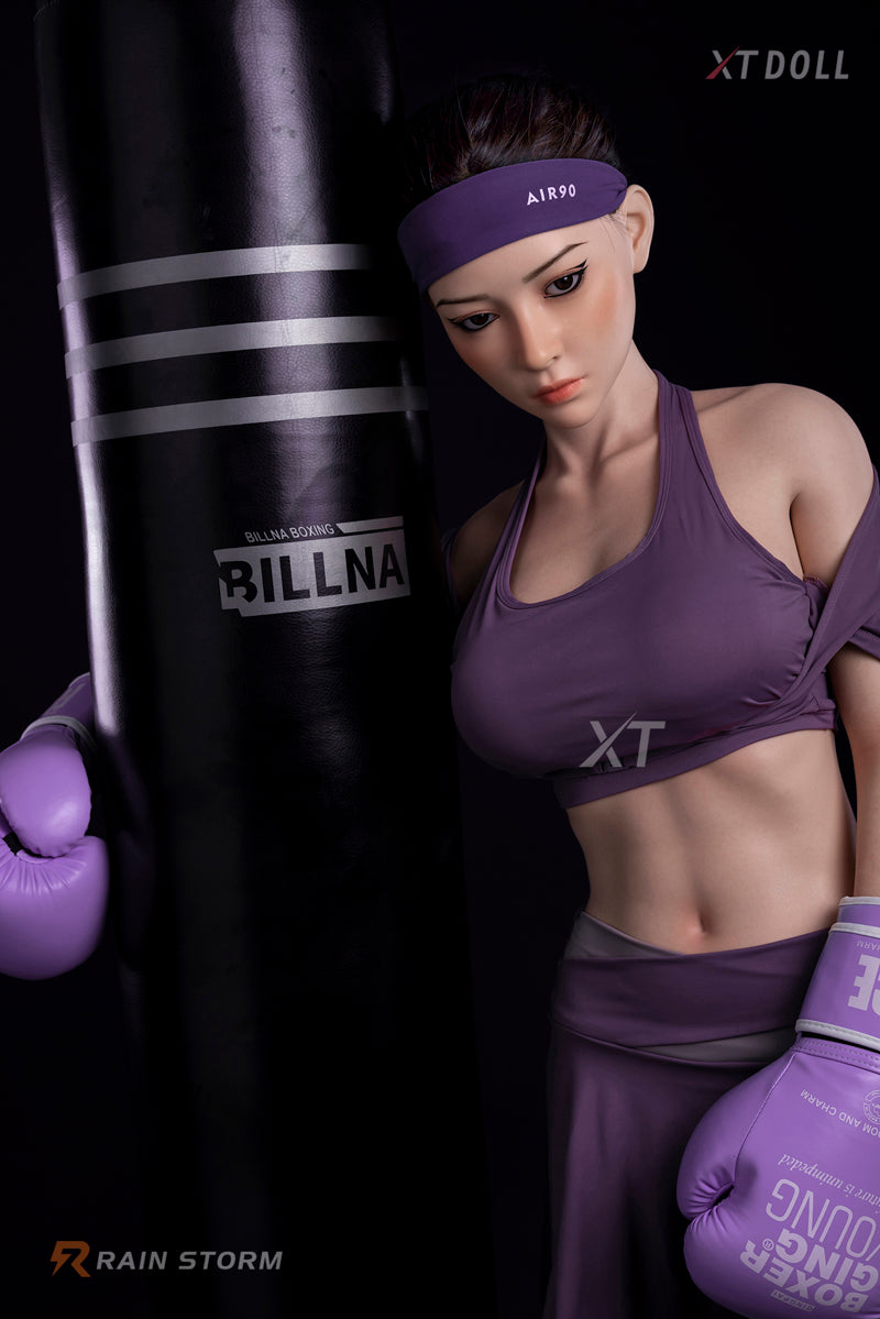 authentic hyper realistic sex doll