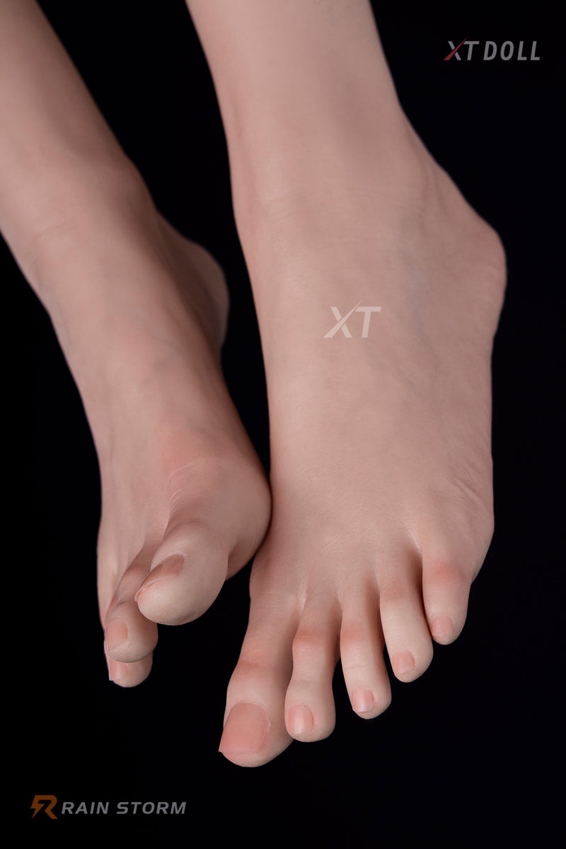 authentic hyper realistic sex doll