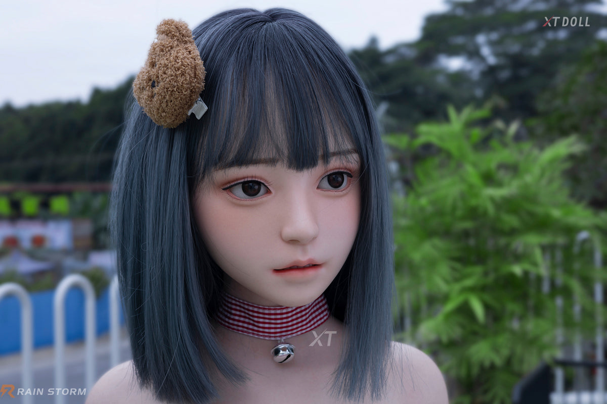 authentic hyper realistic sex doll