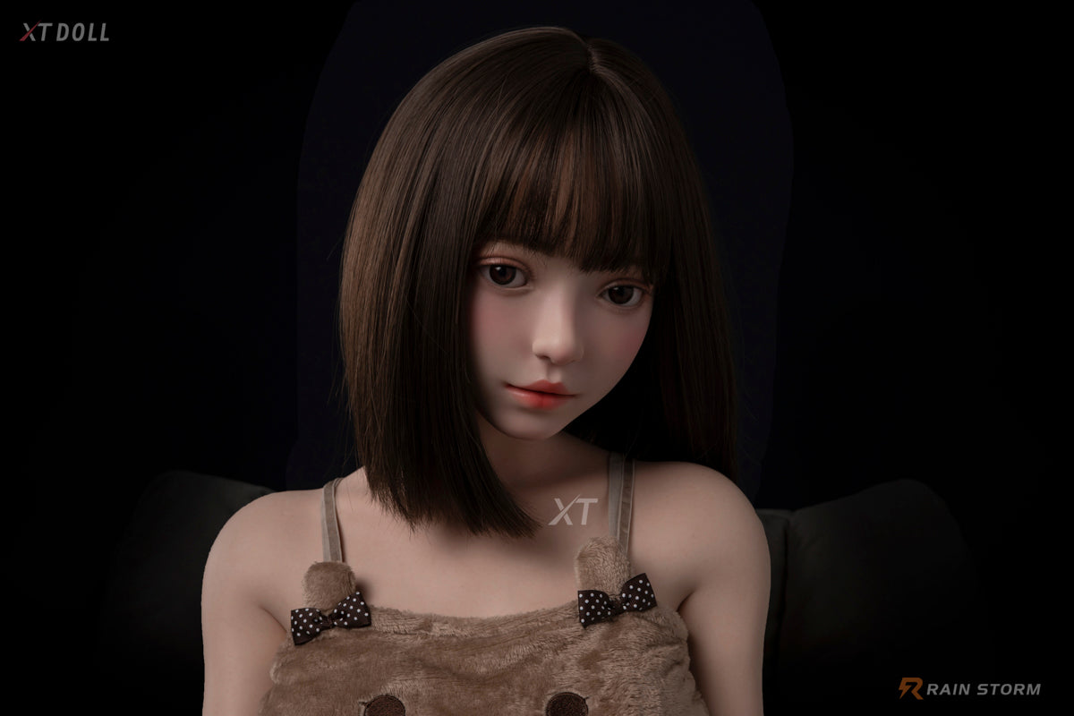 authentic hyper realistic sex doll