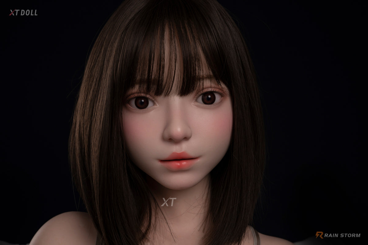 authentic hyper realistic sex doll